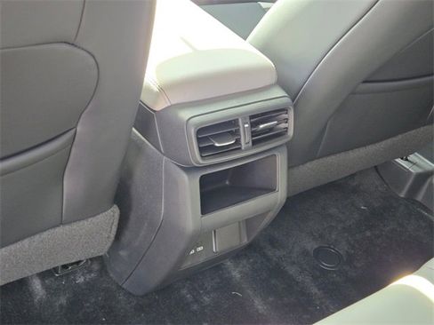 New 2026 Honda Prologue Elite image 9