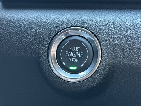 Used 2026 GMC Terrain Elevation w/ Black Edition image 29