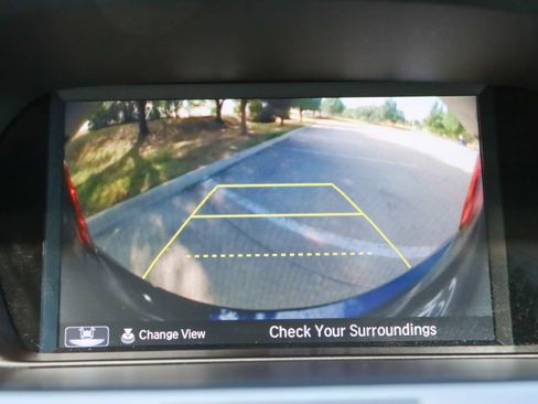 Used 2019 Acura TLX V6 FWD image 38