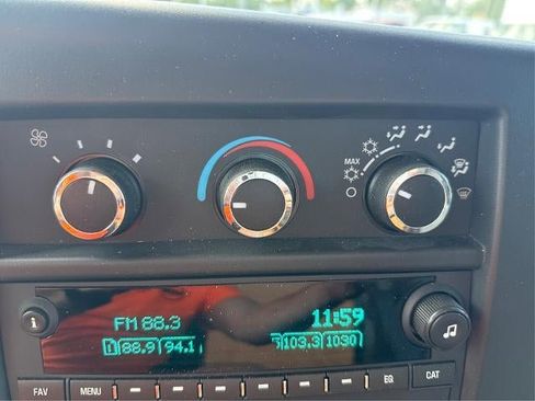 New 2025 GMC Savana 3500 w/ Power Convenience Package image 13