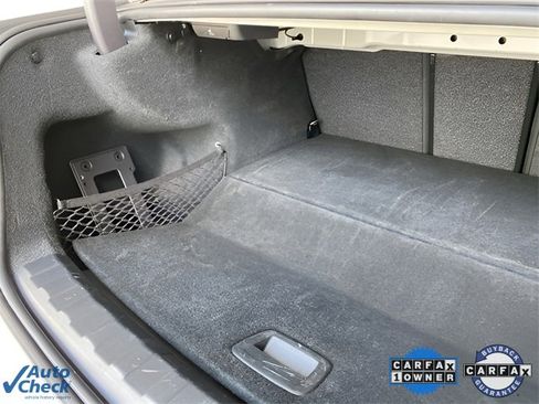 Used 2024 BMW 330e w/ Convenience Package image 89