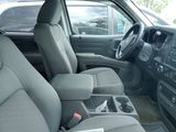 Used 2012 Honda Ridgeline RTS image 2