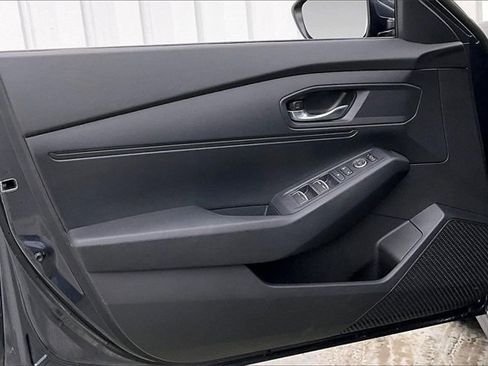 Used 2024 Honda Accord LX image 20