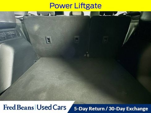 Certified 2022 Ford Escape SE w/ Convenience Package AWD/4WD image 32