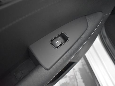 Used 2023 Kia Forte GT-Line w/ GT-Line Premium Package FWD image 10