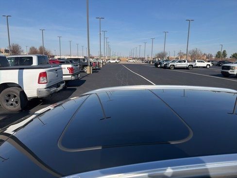 Used 2023 MAZDA CX-30 AWD 2.5 S w/ Premium Package image 4