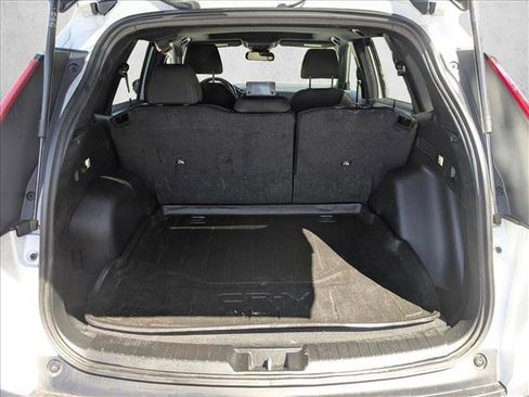 Used 2023 Honda CR-V Sport image 6