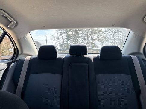 Used 2015 Mitsubishi Lancer GT image 16