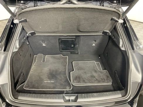 Used 2018 Mercedes-Benz GLA 250 GLA 250 ***BLUE CERTIFIED*** image 11