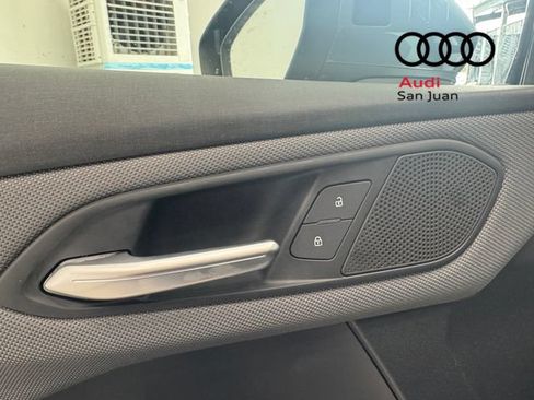 New 2026 Audi Q3 quattro 2.0T AWD/4WD image 30