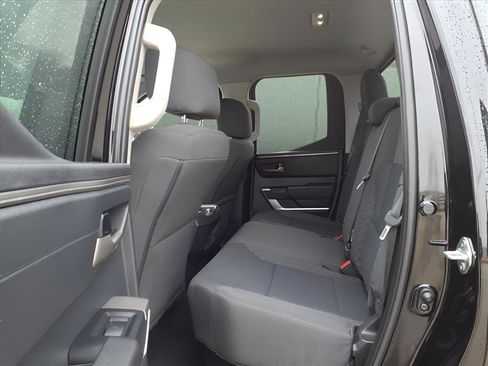 Used 2023 Toyota Tundra SR5 image 11