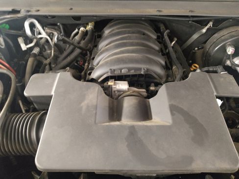 Used 2020 GMC Yukon XL SLT RWD image 30