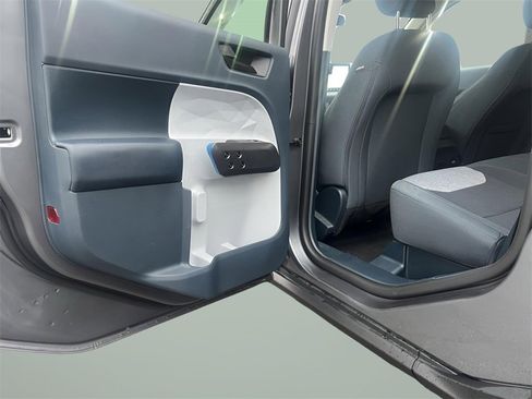 Used 2025 Ford Maverick XLT w/ XLT Luxury Package image 33