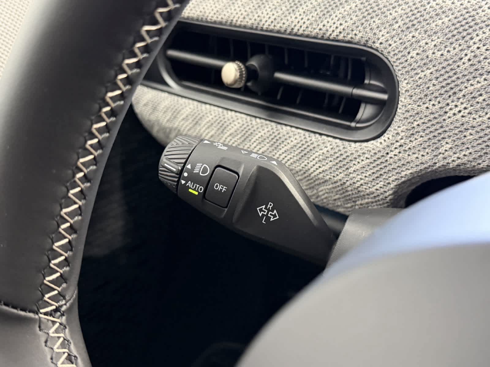 New 2026 MINI Cooper S FWD image 16