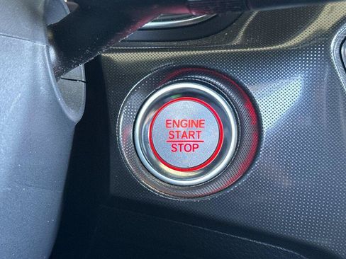 Used 2024 Acura Integra A-Spec w/ Technology Package FWD image 20