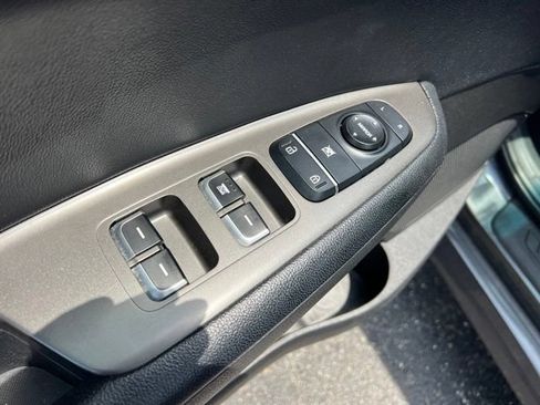 Used 2019 Kia Optima LX FWD image 24
