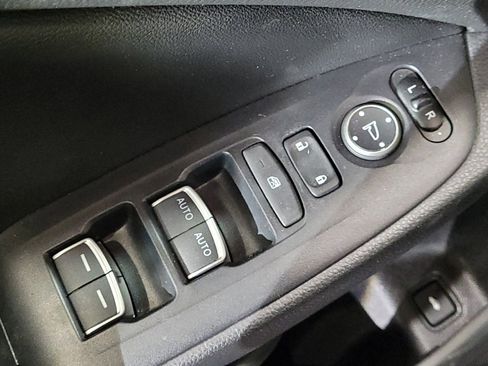 Used 2020 Honda Accord Sport image 27