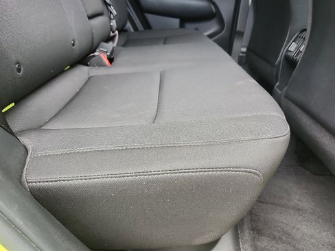 Used 2024 Hyundai Kona SEL AWD/4WD image 30