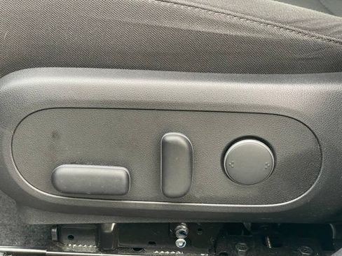 Used 2024 Hyundai Kona SEL AWD/4WD image 14