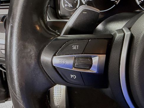 Used 2014 BMW 535i Sedan image 14