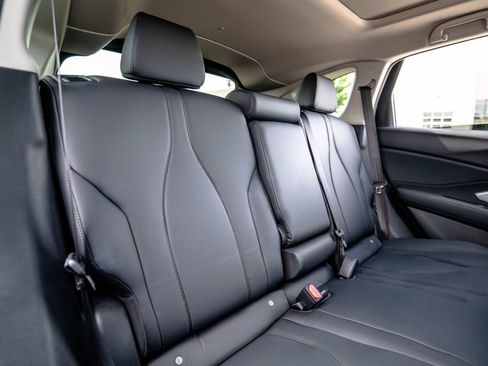Used 2023 Acura RDX AWD image 36
