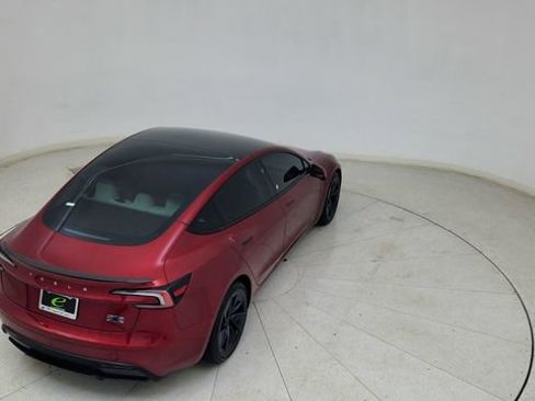 Used 2024 Tesla Model 3 Performance image 80