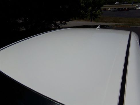 Used 2025 Toyota Camry SE FWD image 10