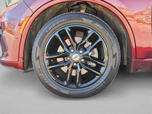 Used 2024 Dodge Durango R/T image 27