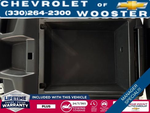 Used 2024 GMC Sierra 1500 SLT image 27