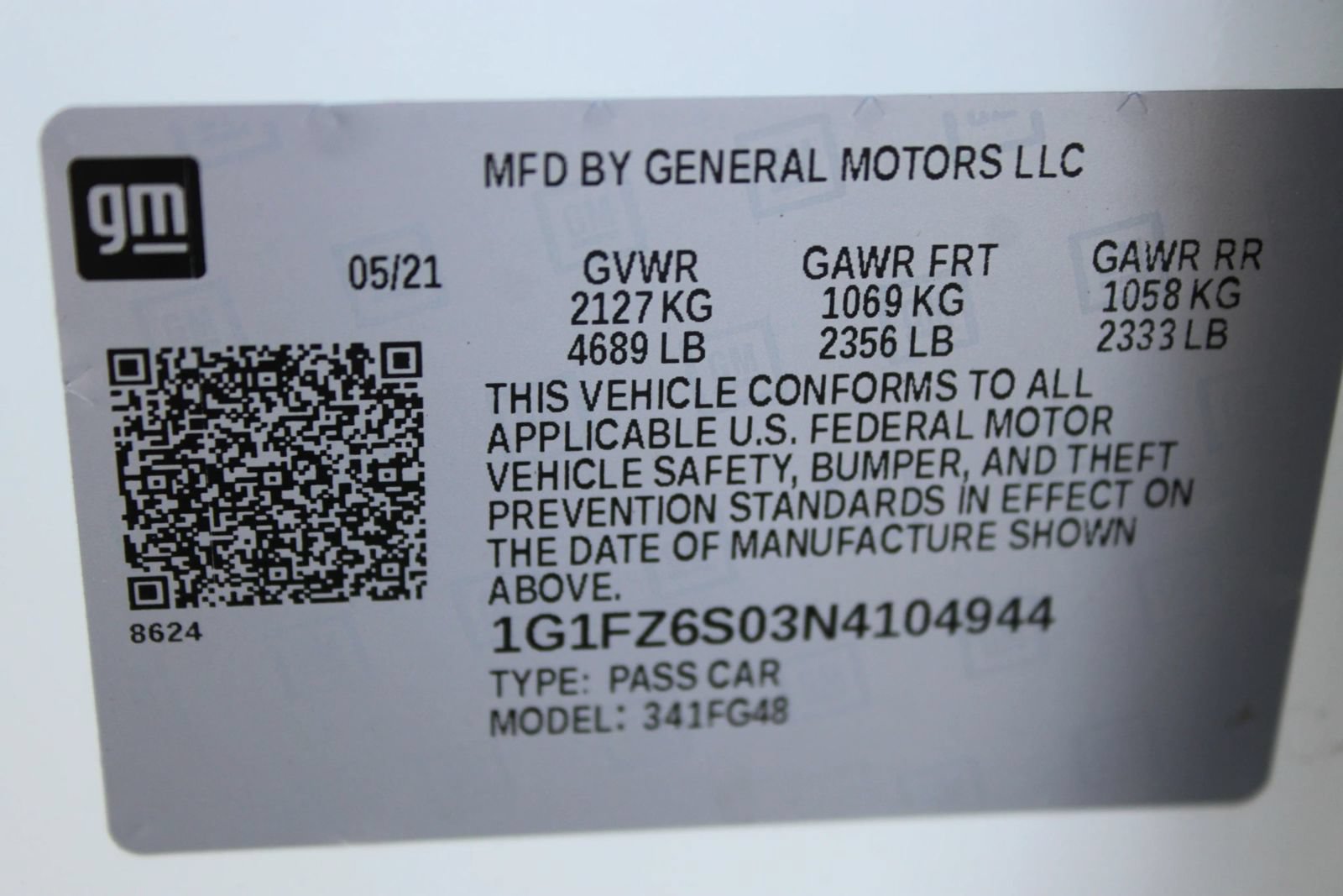 Used 2022 Chevrolet Bolt EUV Premier w/ Launch Edition FWD image 8