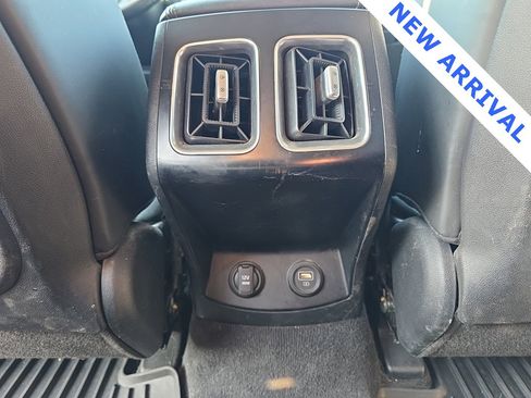 Used 2021 Kia Sorento S image 26