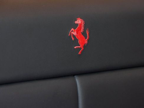 Certified 2022 Ferrari Portofino M image 45