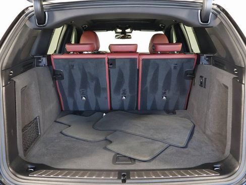 Used 2023 BMW X3 M40i w/ Premium Package AWD/4WD image 14