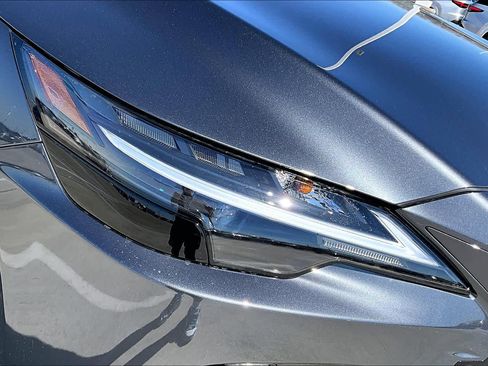 New 2026 Lexus RX 350 Premium Plus image 20