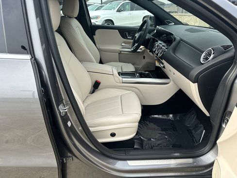 New 2026 Mercedes-Benz GLA 250 GLA 250 image 14