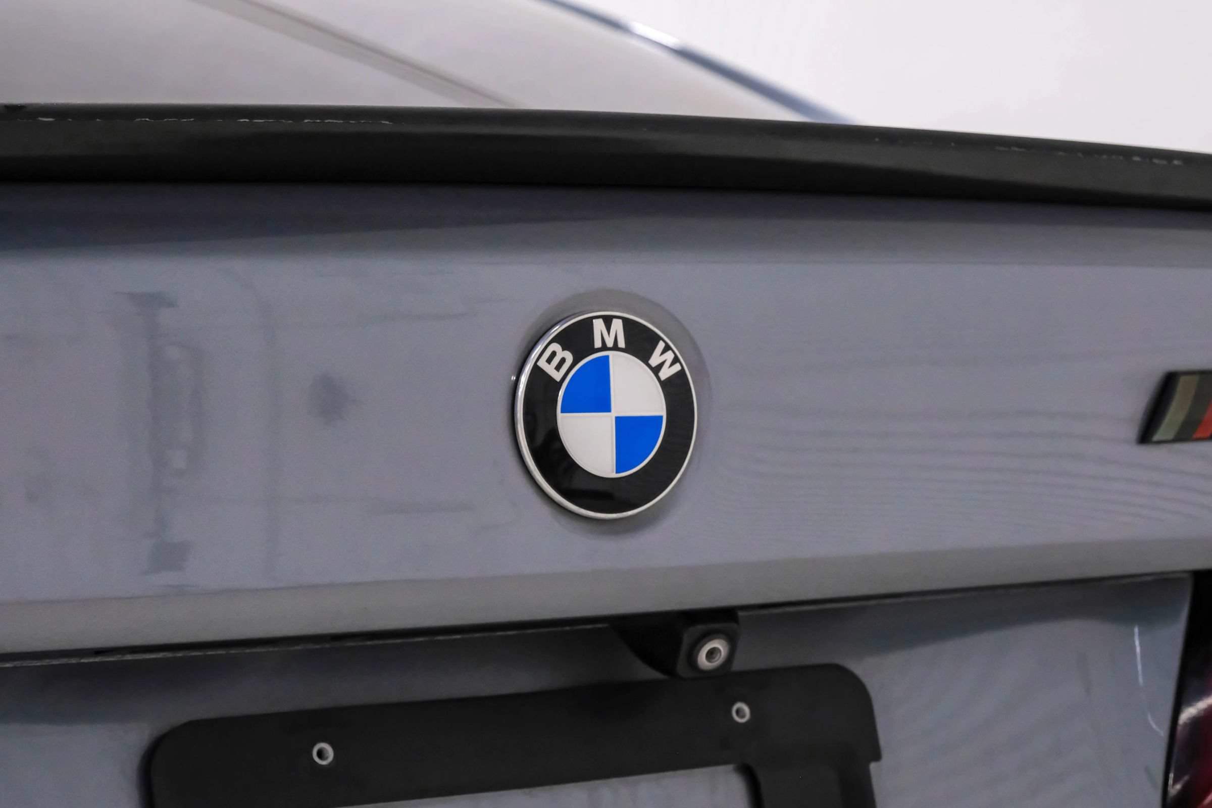 Used 2017 BMW 540i RWD image 61
