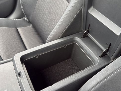 Used 2022 Nissan Altima 2.5 SV image 17