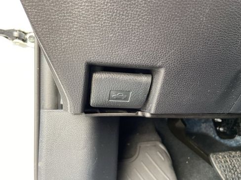 Used 2024 Toyota Tundra SR5 w/ SR5 Convenience Package image 46