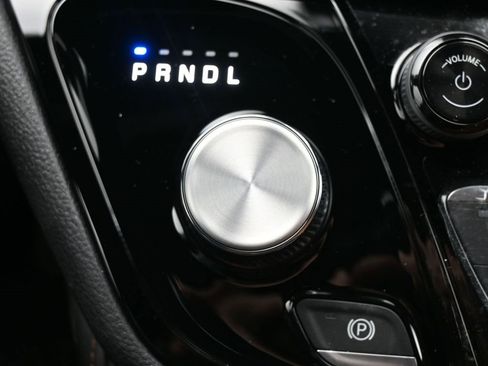 New 2026 Chrysler Pacifica Pinnacle image 27