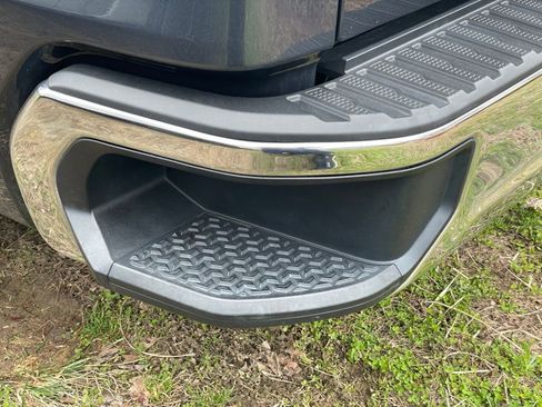 Used 2020 GMC Sierra 1500 4x4 Regular Cab w/ Sierra Value Package image 27