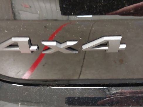 New 2026 Jeep Compass Latitude w/ Quick Order Package 29K image 33