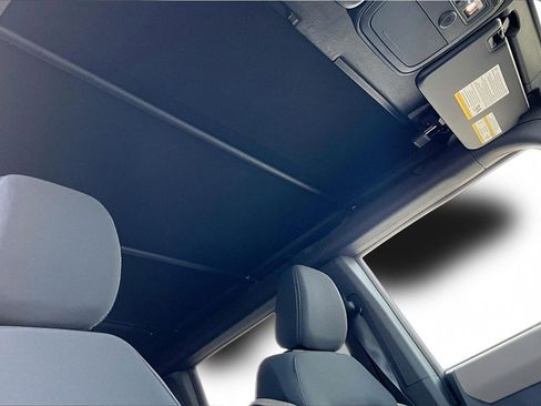 New 2025 Ford Bronco Big Bend image 30