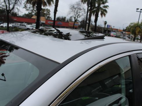 Used 2014 Honda CR-V EX image 12