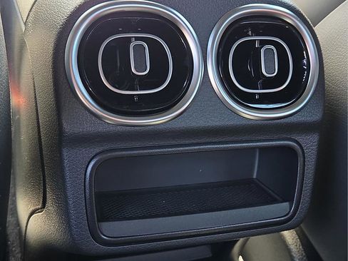 New 2026 Mercedes-Benz C 43 AMG 4MATIC Sedan image 13