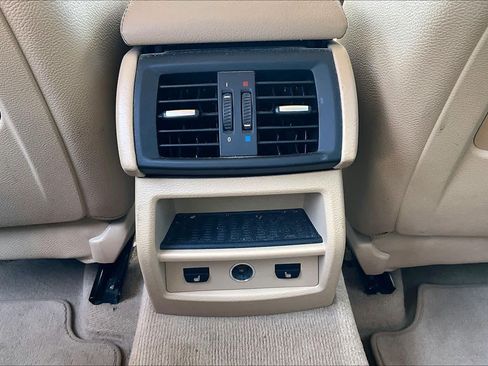 Used 2014 BMW X3 xDrive28i AWD/4WD image 37
