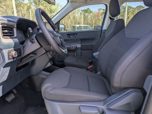 New 2026 Ford Maverick XL image 20