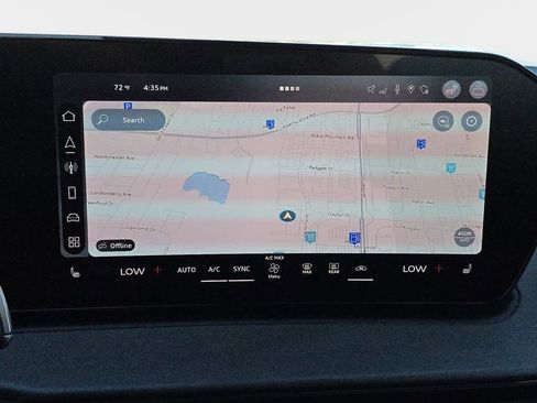 New 2026 Audi Q3 quattro 2.0T AWD/4WD image 25
