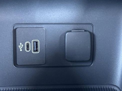 New 2026 Ford Explorer ST w/ Sun And Sound Package image 25