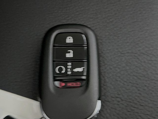 New 2026 Honda Pilot EX-L image 32