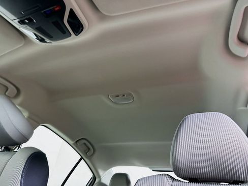 Used 2025 Subaru Legacy Premium w/ Popular Package #1 image 11